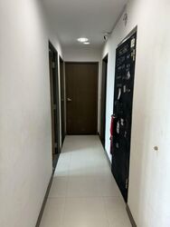 Blk 87 Skyville @ Dawson (Queenstown), HDB 4 Rooms #557202911